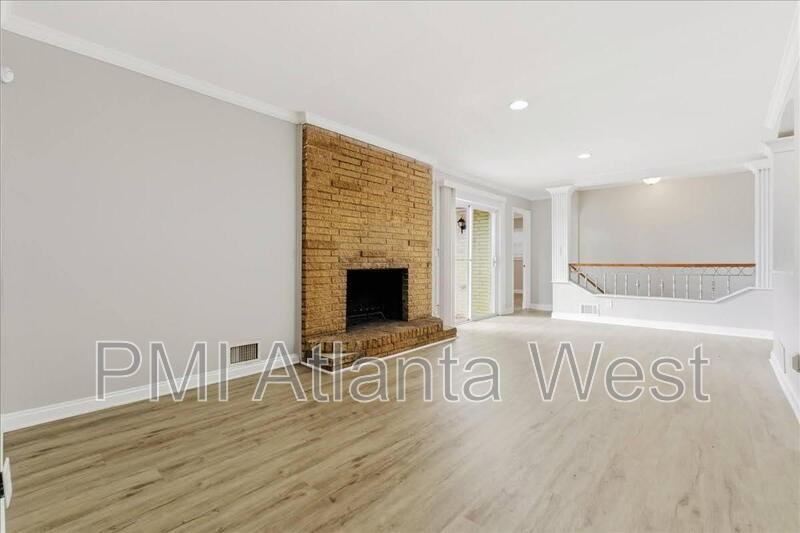4203 Hapsburg Ct - Photo 3 of 19