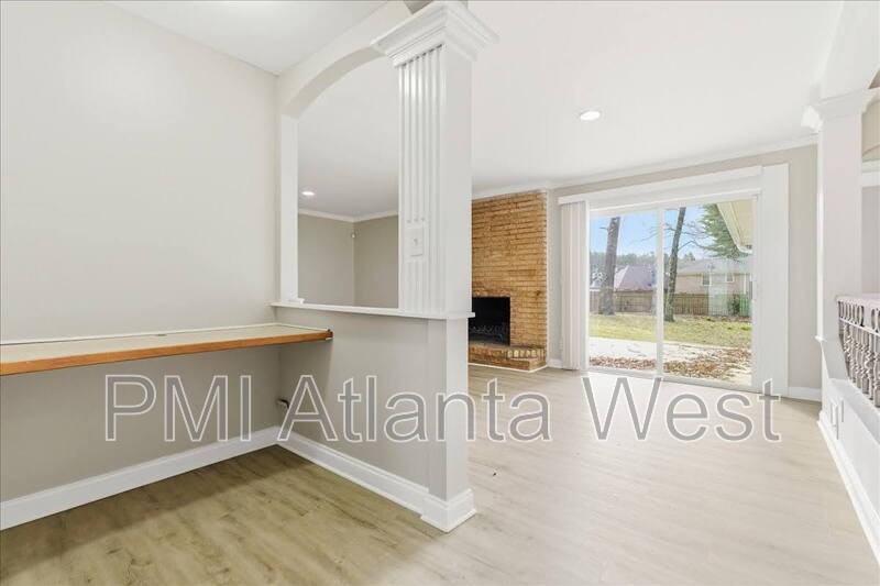 4203 Hapsburg Ct - Photo 4 of 19