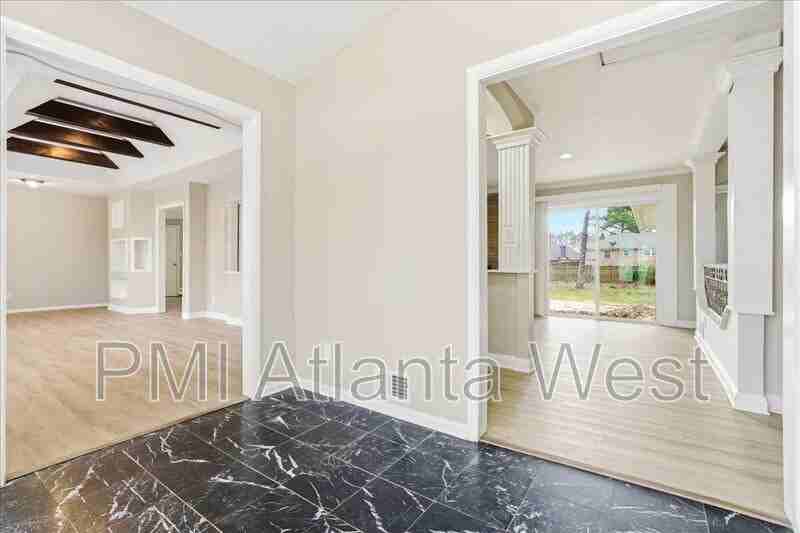 4203 Hapsburg Ct - Photo 6 of 19