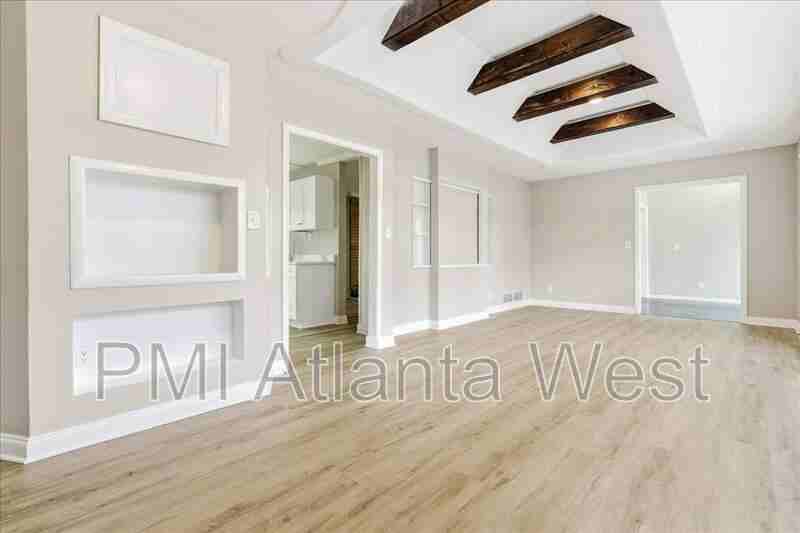 4203 Hapsburg Ct - Photo 7 of 19