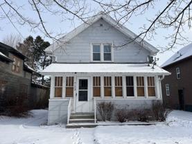 713 N 5th St - Photo 1 of 1