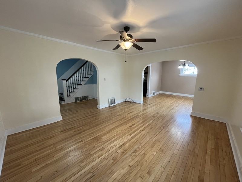 713 N 5th St - Photo 5 of 18