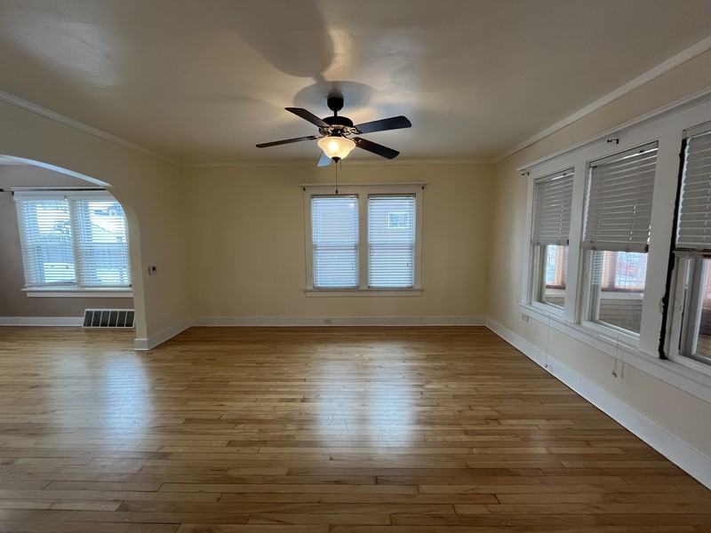 713 N 5th St - Photo 6 of 18