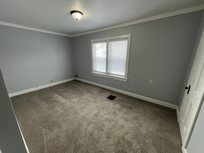 713 N 5th St - Photo 7 of 18