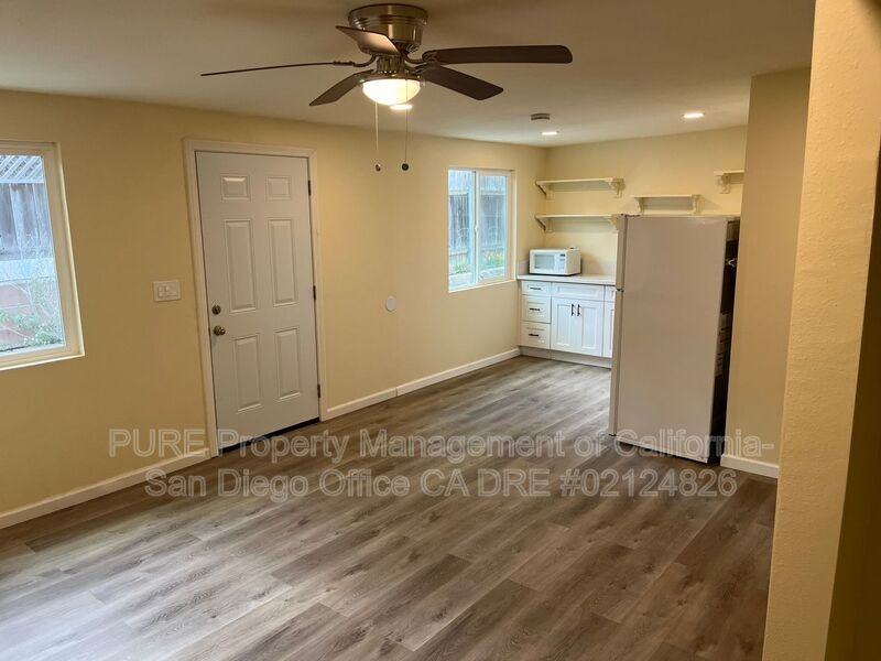 134 Demona Pl - Photo 2 of 16