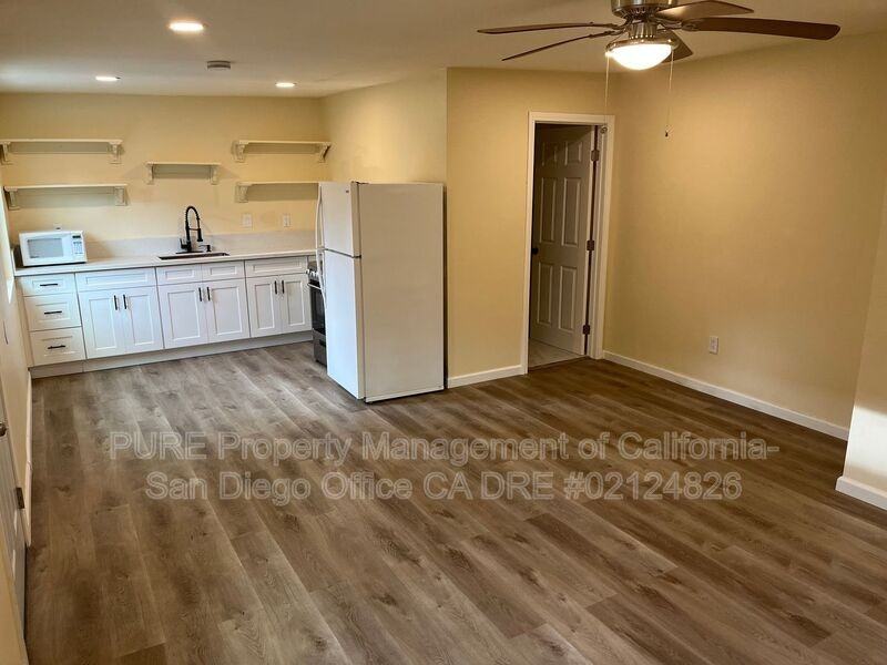 134 Demona Pl - Photo 3 of 16