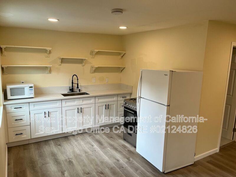 134 Demona Pl - Photo 4 of 16