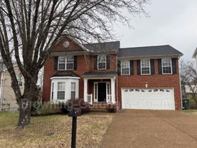 2757 Welshcrest Dr - Photo 1 of 1