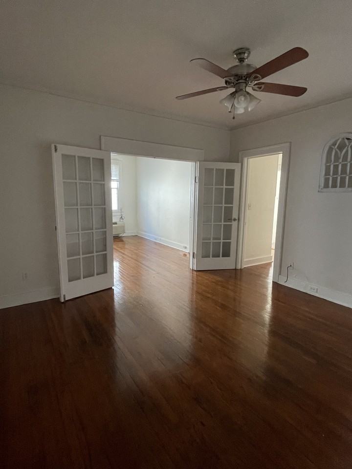 1617 Foucher St. - Photo 3 of 10