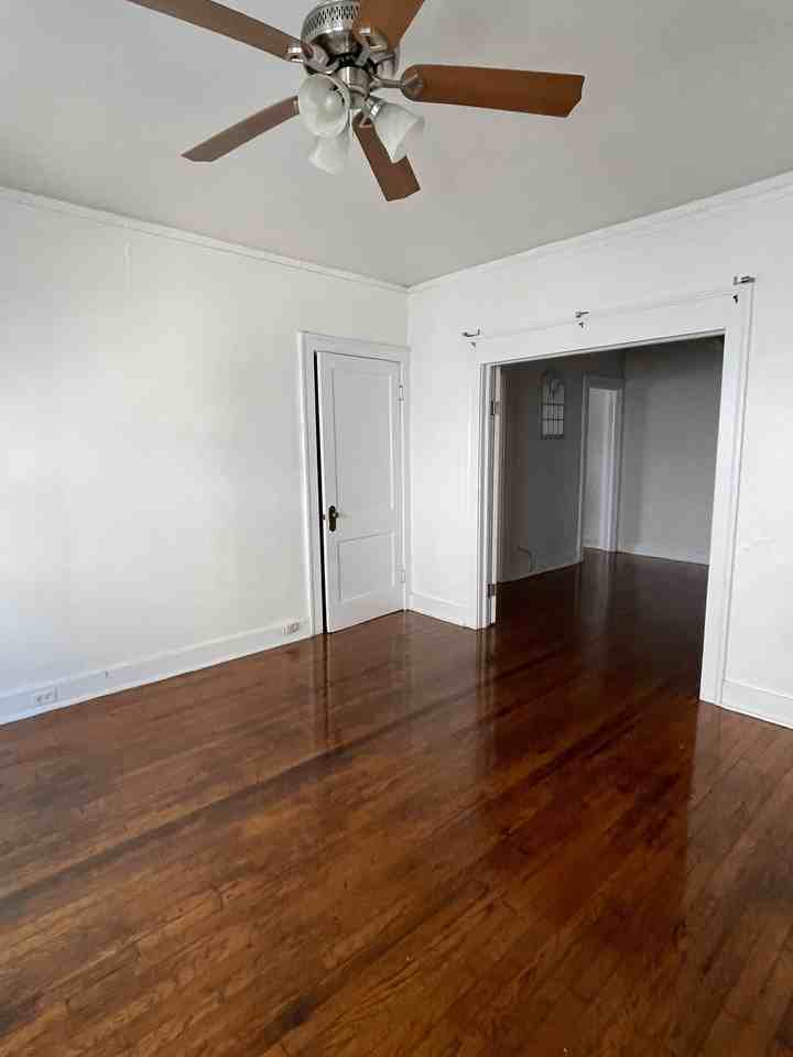 1617 Foucher St. - Photo 5 of 10