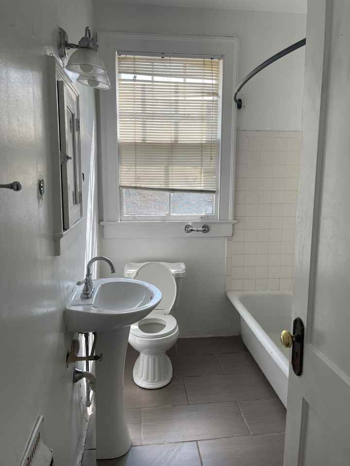 1617 Foucher St. - Photo 6 of 10