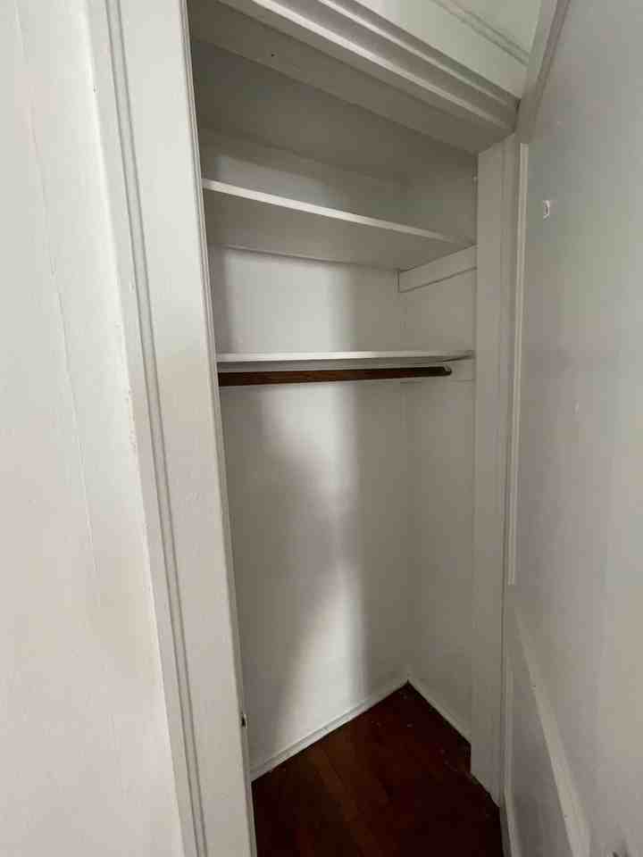 1617 Foucher St. - Photo 7 of 10