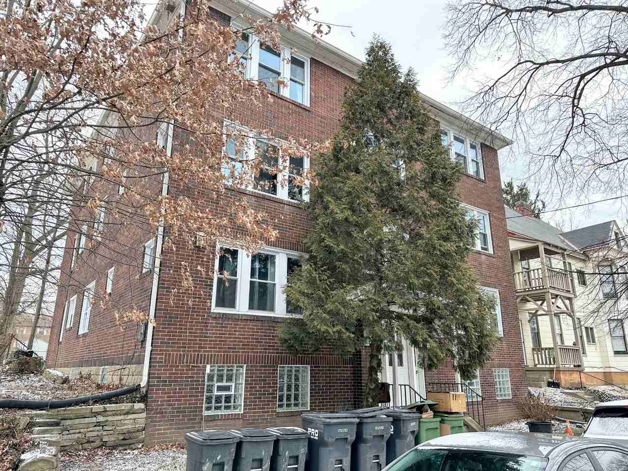 517 McNair Street - Photo 2 of 50