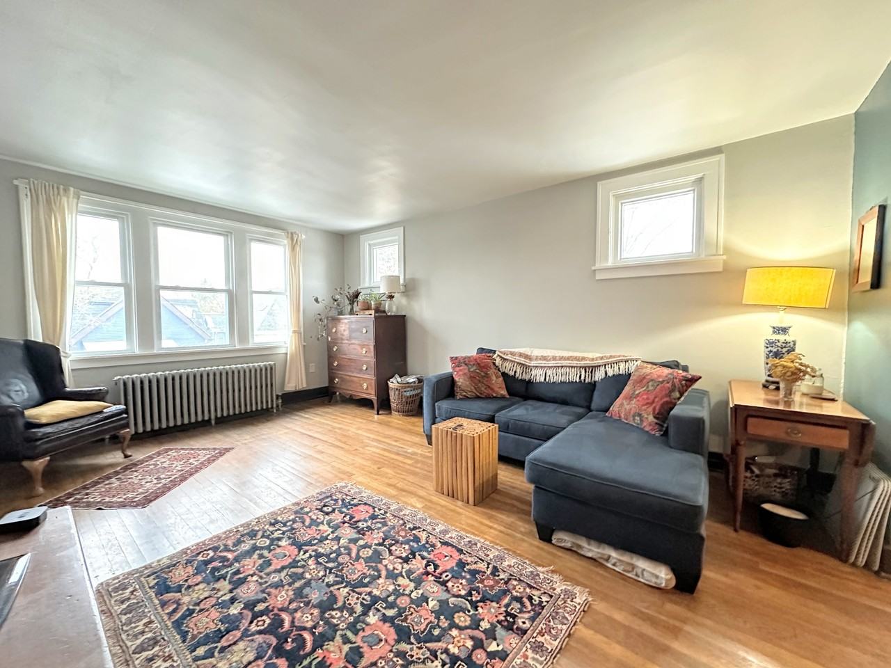 517 McNair Street - Photo 3 of 50