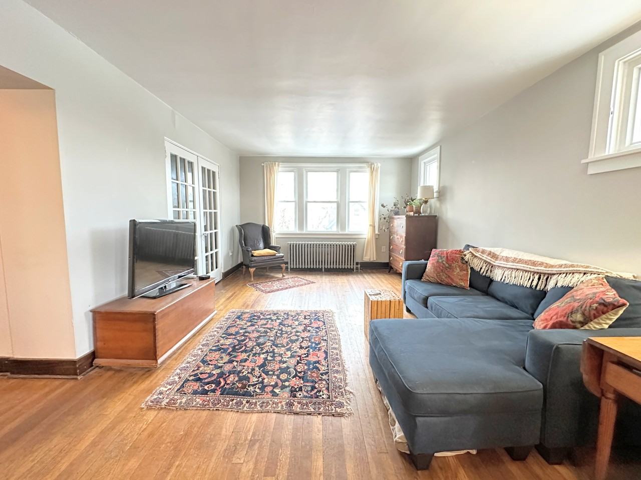 517 McNair Street - Photo 4 of 50