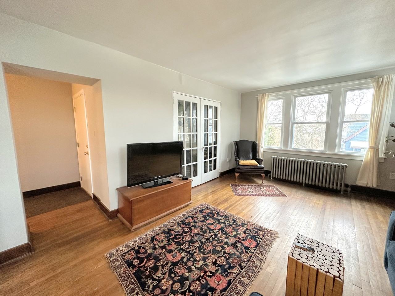 517 McNair Street - Photo 5 of 50