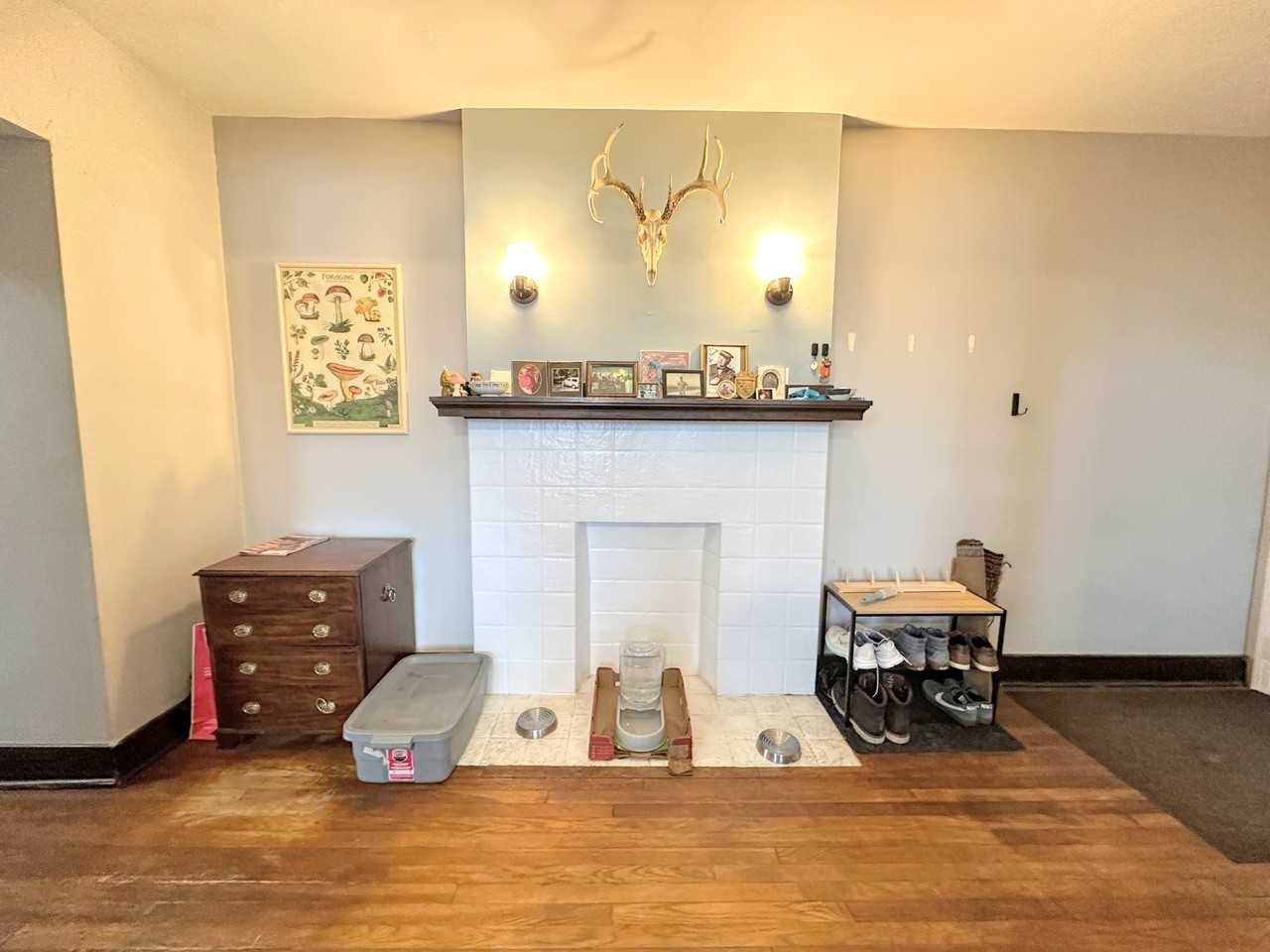 517 McNair Street - Photo 6 of 50