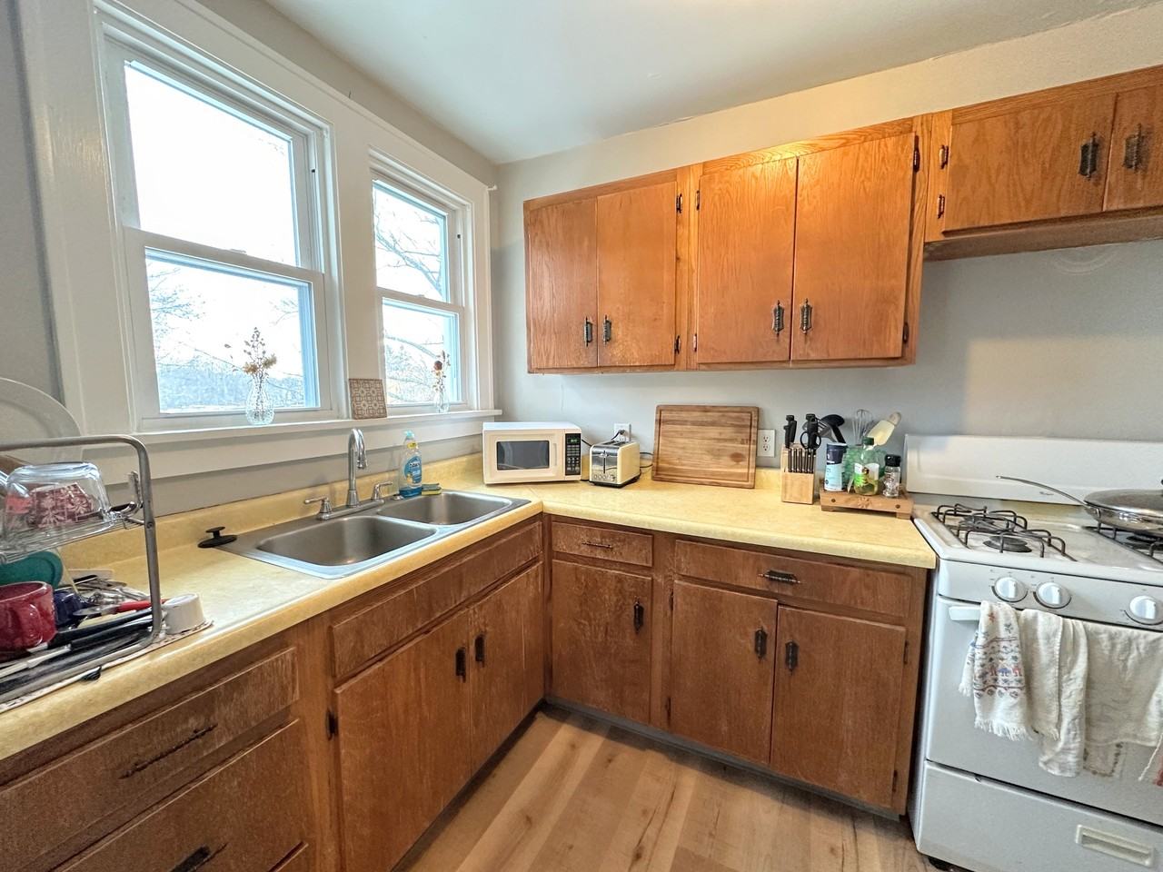 517 McNair Street - Photo 7 of 50