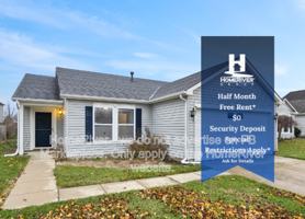 featured image of 477 Bridgewater Dr