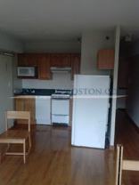 1110 Commonwealth Ave #311 - Photo 1 of 1