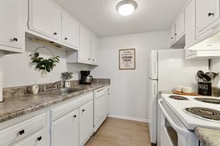 2413 Houma Boulevard - Photo 1 of 1