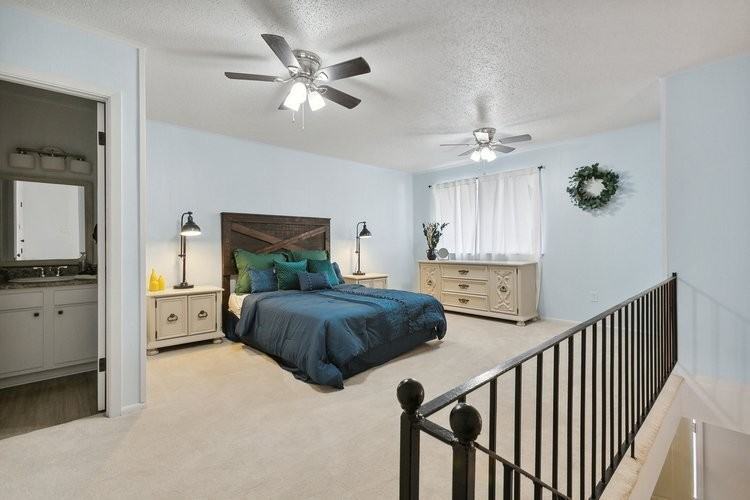 2413 Houma Boulevard - Photo 3 of 25