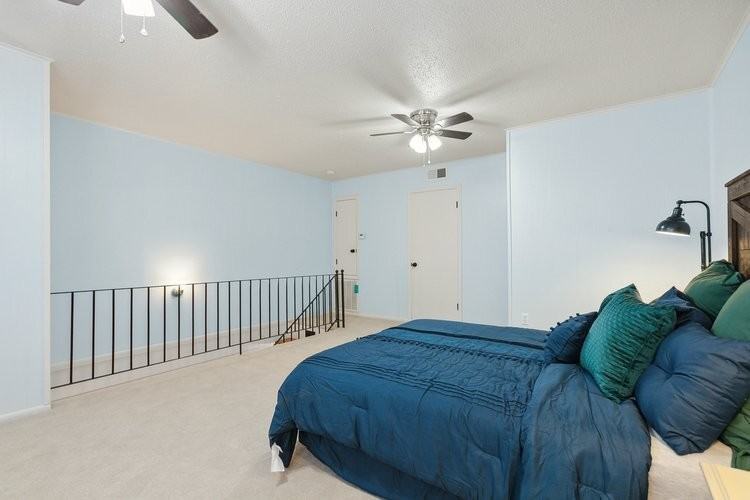 2413 Houma Boulevard - Photo 5 of 25