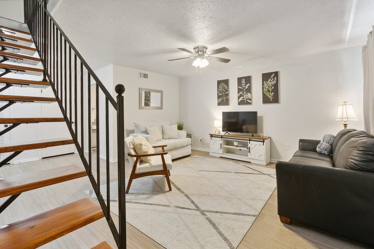 2413 Houma Boulevard - Photo 7 of 25