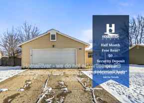 2903 Heatherlea Dr - Photo 1 of 1