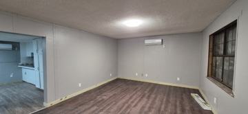 featured image of Brush Creek Rd