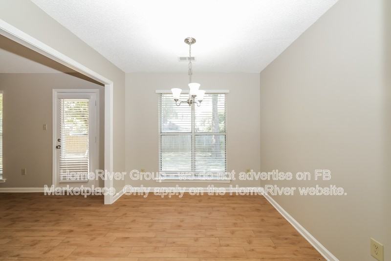 3440 Lakehurst Cv - Photo 5 of 19