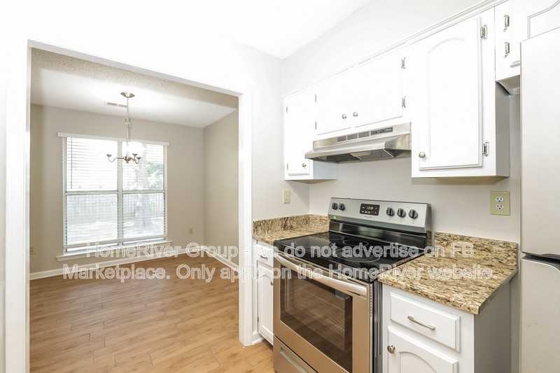 3440 Lakehurst Cv - Photo 7 of 19