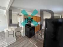 3526 West 9th St, Trainer, PA - Photo 1 of 1