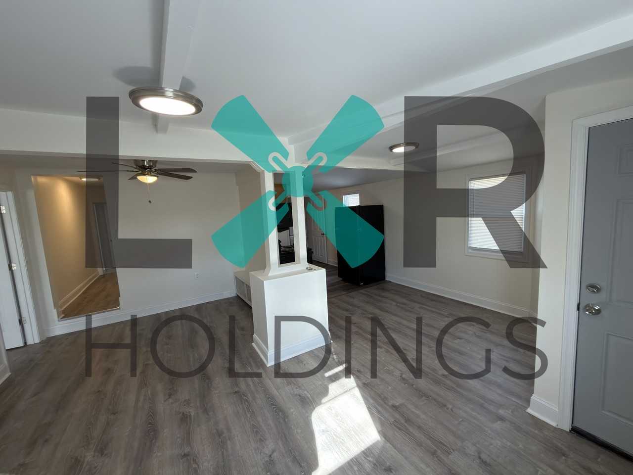 3526 West 9th St, Trainer, PA - Photo 2 of 10