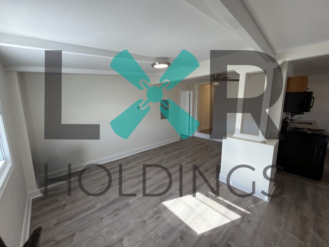 3526 West 9th St, Trainer, PA - Photo 3 of 10