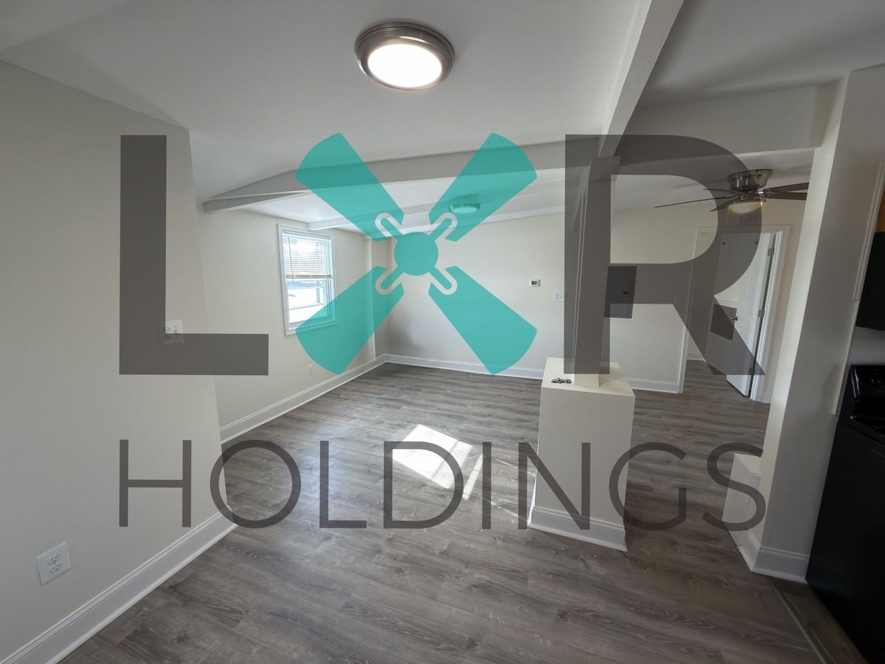 3526 West 9th St, Trainer, PA - Photo 4 of 10