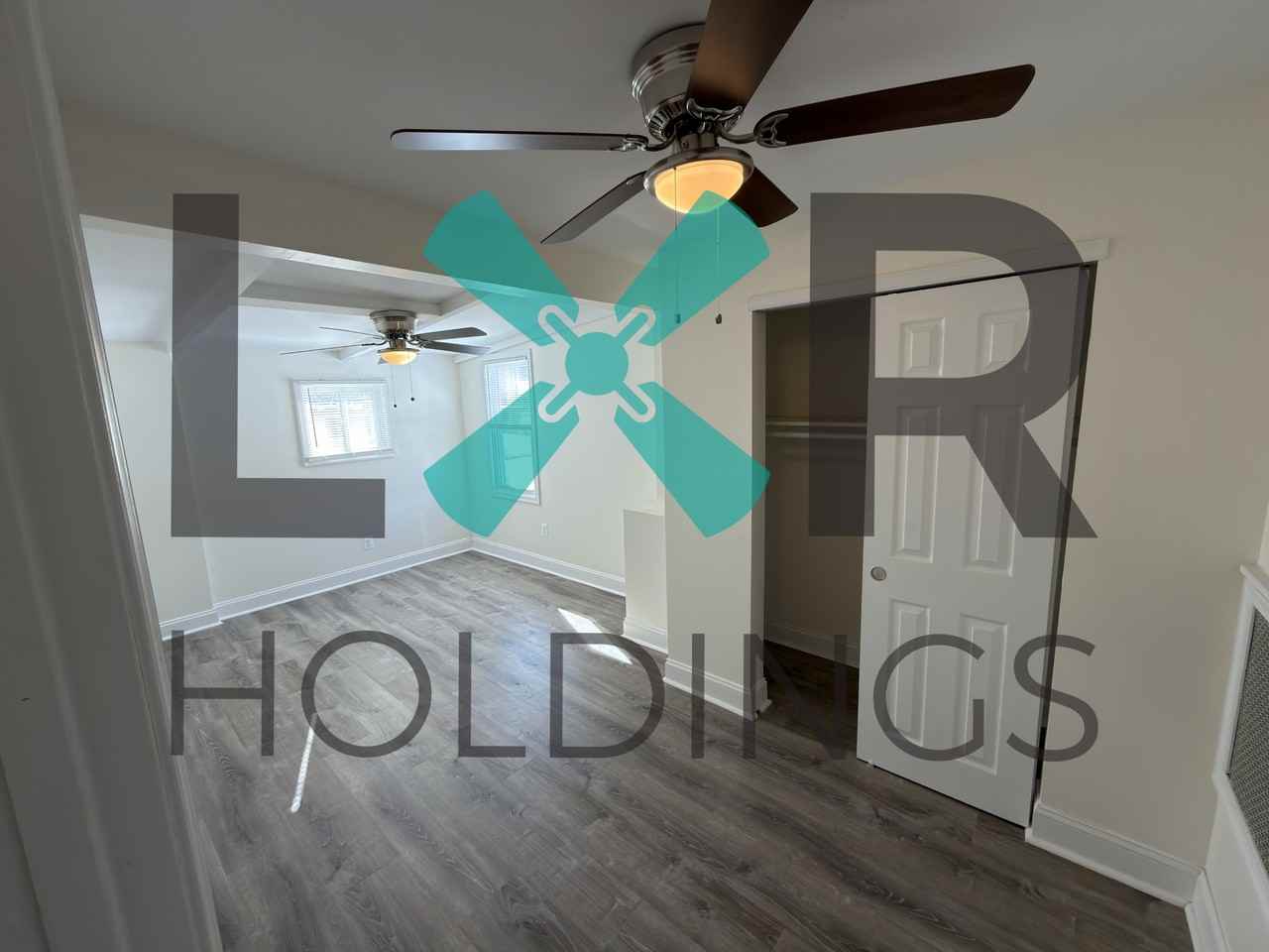 3526 West 9th St, Trainer, PA - Photo 5 of 10