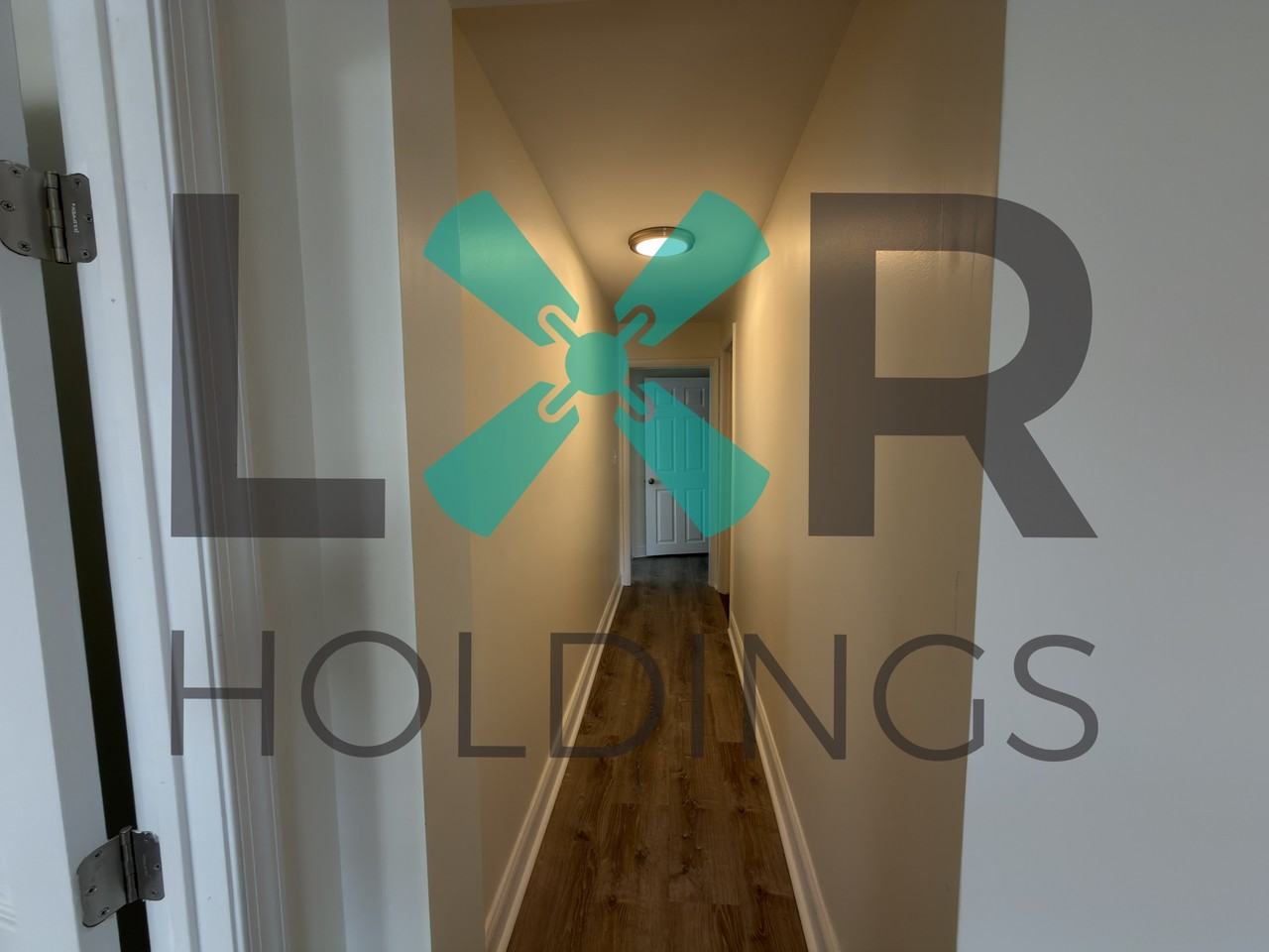 3526 West 9th St, Trainer, PA - Photo 6 of 10