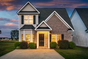 featured image of 2209 Remington Ct