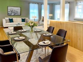 246 Ash St - Photo 1 of 1