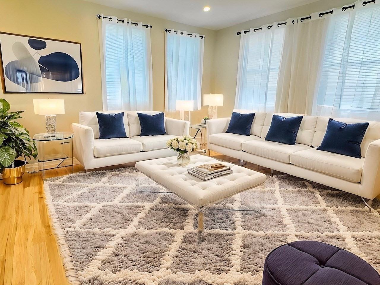 246 Ash St - Photo 7 of 15