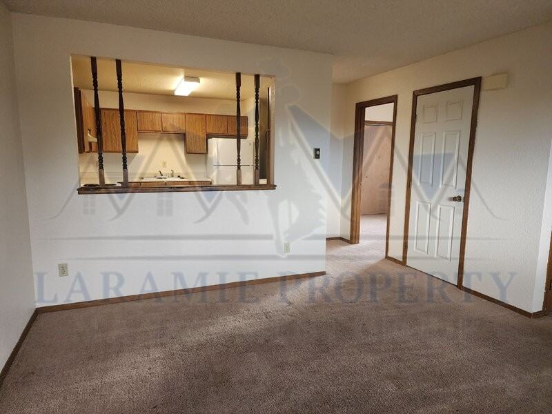 4413 Grays Gable Rd #D - Photo 2 of 15