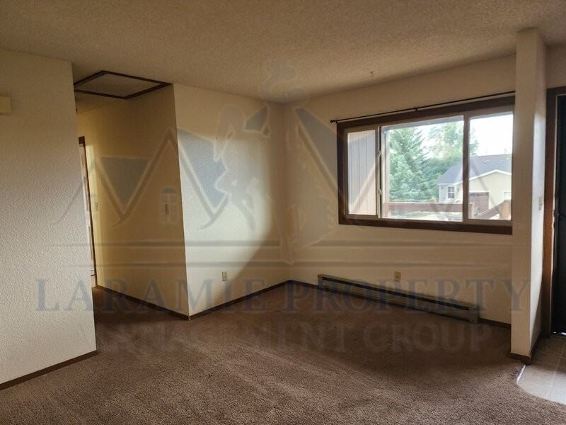 4413 Grays Gable Rd #D - Photo 3 of 15