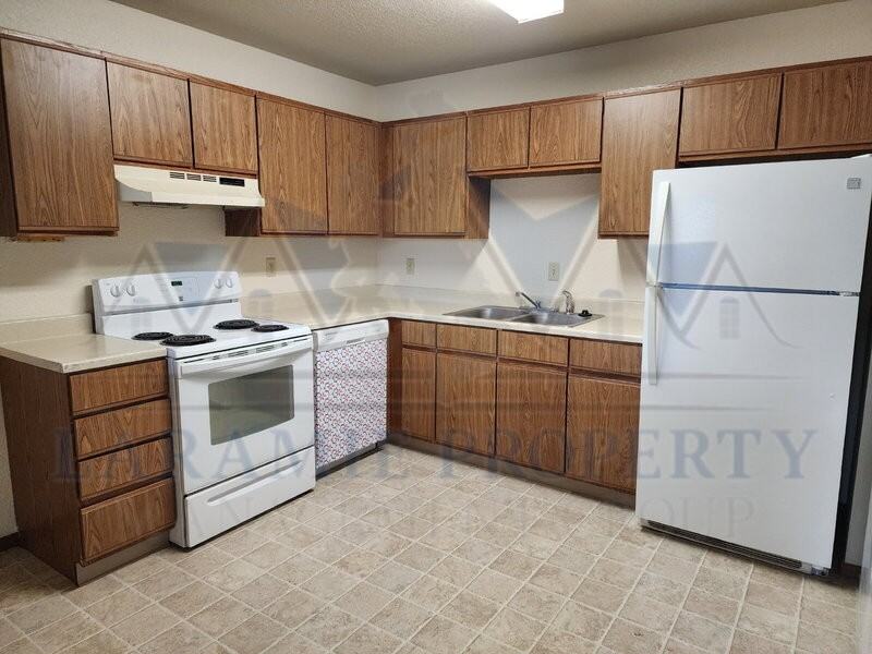 4413 Grays Gable Rd #D - Photo 4 of 15