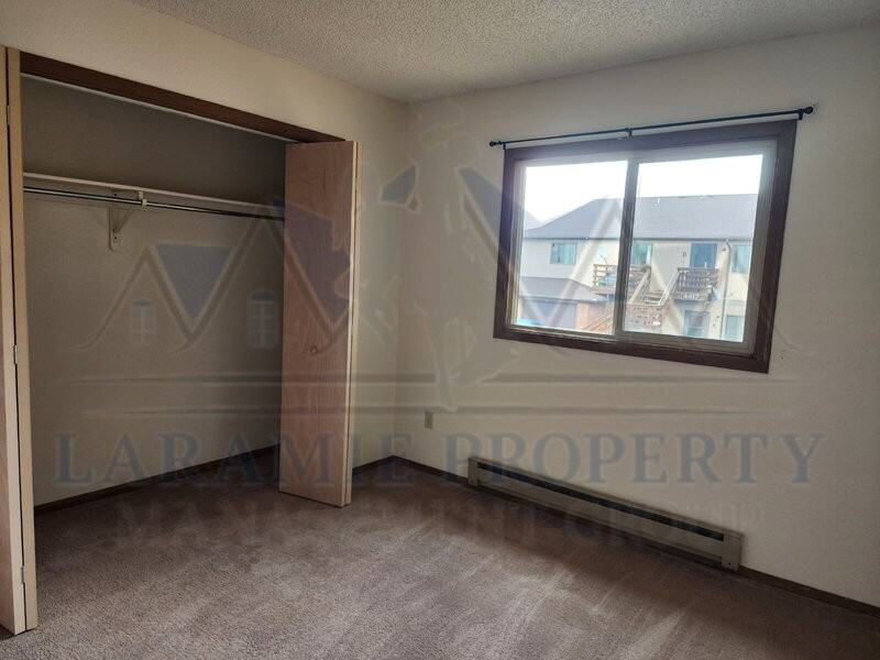 4413 Grays Gable Rd #D - Photo 6 of 15