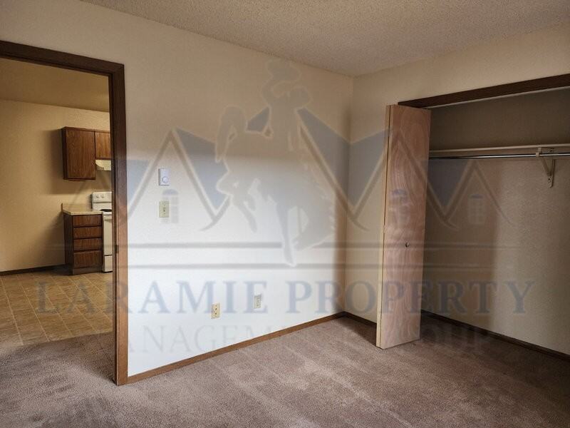 4413 Grays Gable Rd #D - Photo 7 of 15