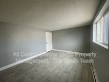 1676 Hanover St #104 - Photo 1 of 1