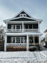 4086 E 138th St - Photo 1 of 1