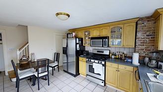 60 Atherton St #2 - Photo 1 of 1