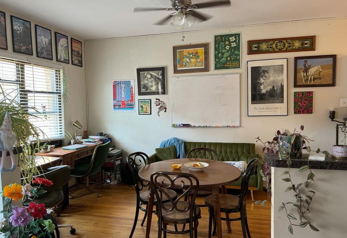 W Roscoe St & N Halsted St - Photo 5 of 10